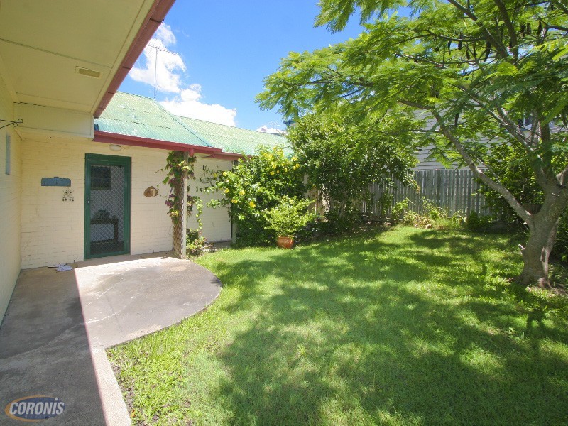 Carina Heights QLD 4152