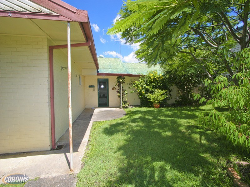 Carina Heights QLD 4152