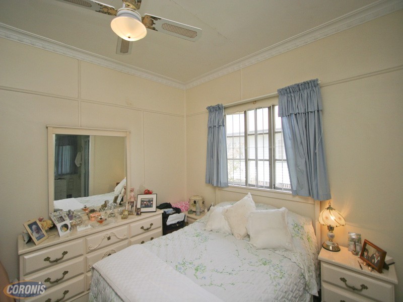 Carina Heights QLD 4152