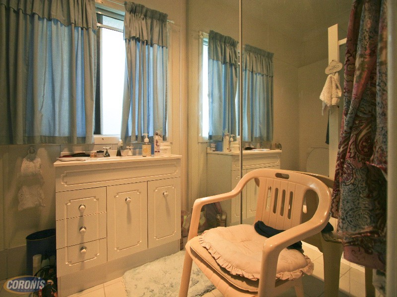 Carina Heights QLD 4152