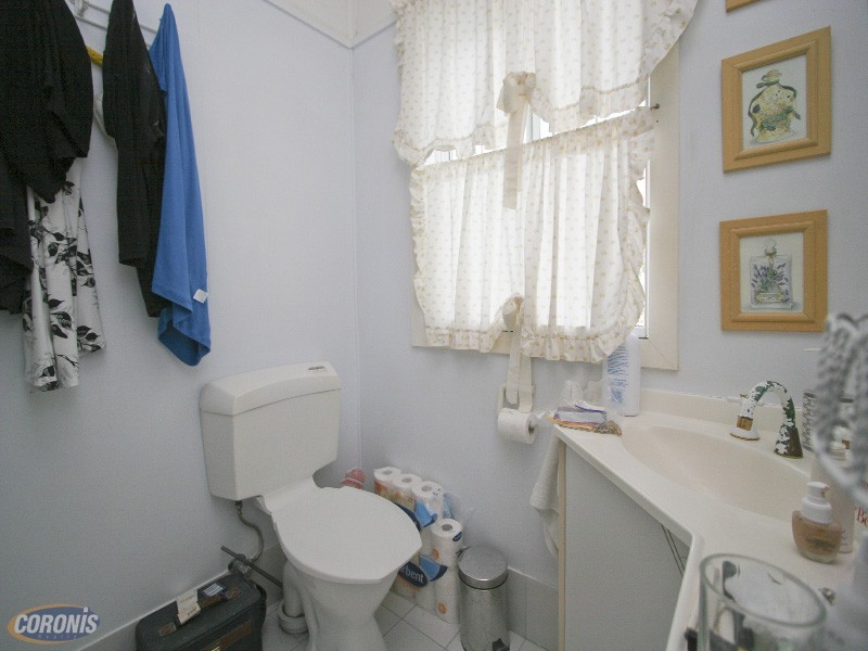 Carina Heights QLD 4152