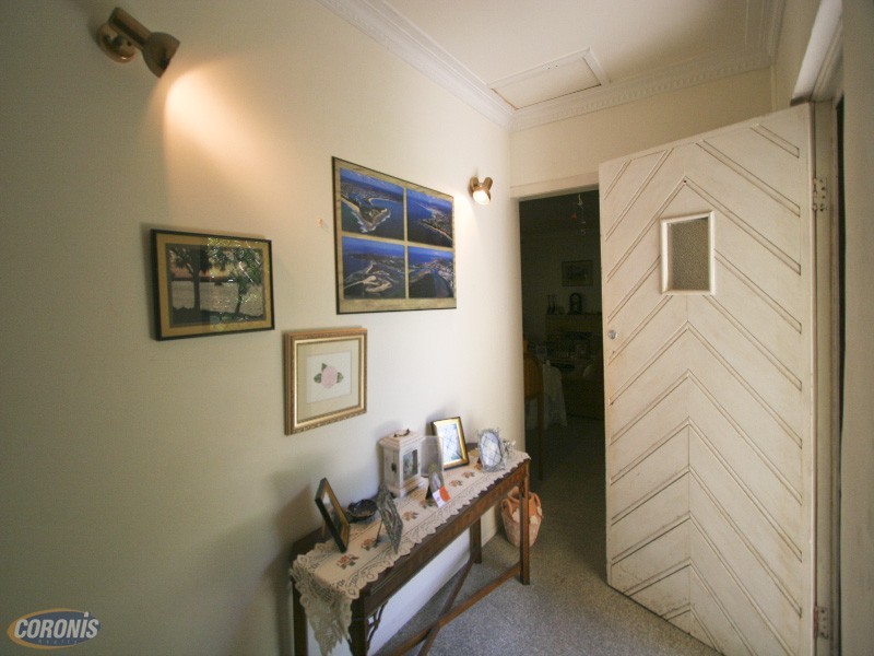 Carina Heights QLD 4152