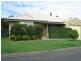 12/12 Myra Court, Murrumba Downs QLD 4503