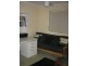 12/12 Myra Court, Murrumba Downs QLD 4503