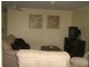 12/12 Myra Court, Murrumba Downs QLD 4503