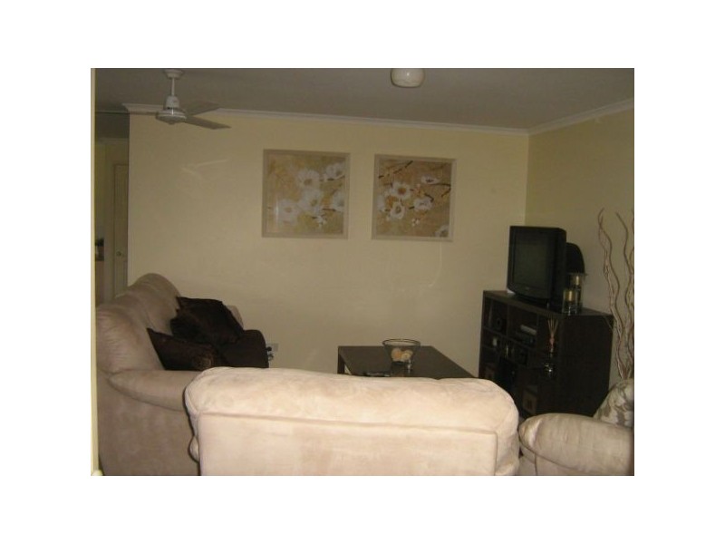 12/12 Myra Court, Murrumba Downs QLD 4503