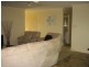 12/12 Myra Court, Murrumba Downs QLD 4503