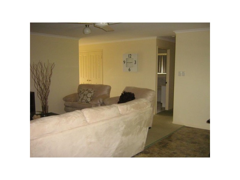 12/12 Myra Court, Murrumba Downs QLD 4503