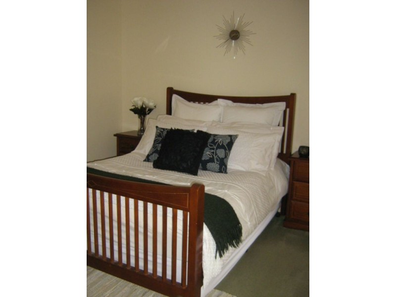 12/12 Myra Court, Murrumba Downs QLD 4503