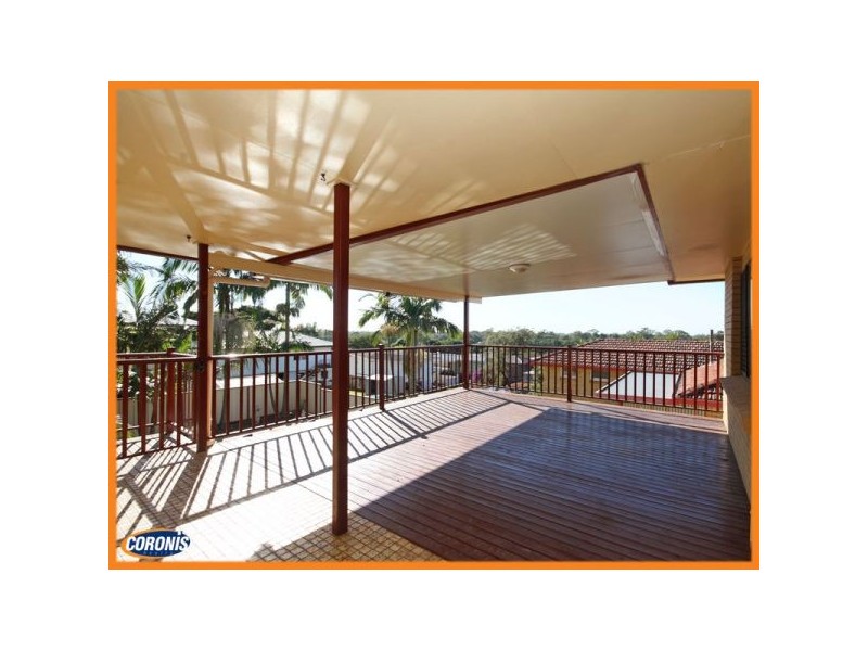 Bracken Ridge QLD 4017