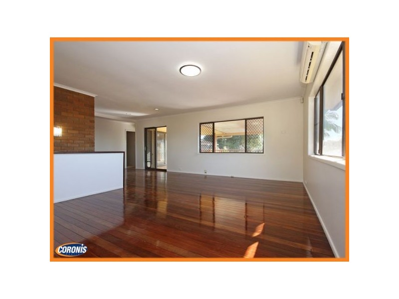 Bracken Ridge QLD 4017