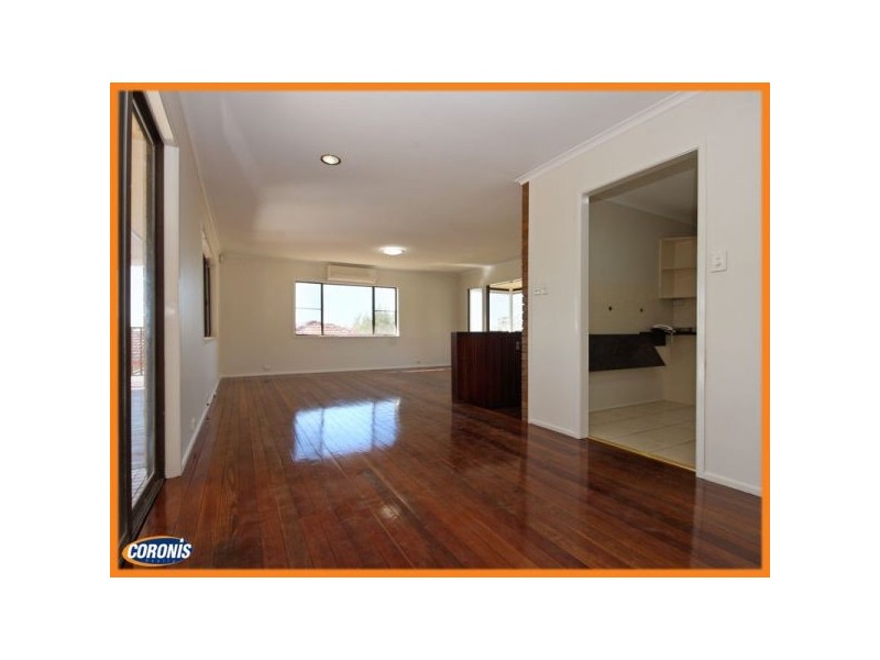 Bracken Ridge QLD 4017