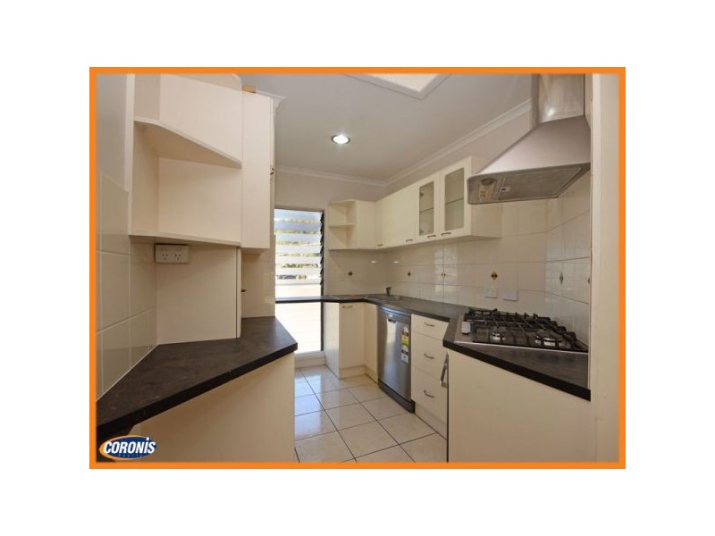 Bracken Ridge QLD 4017