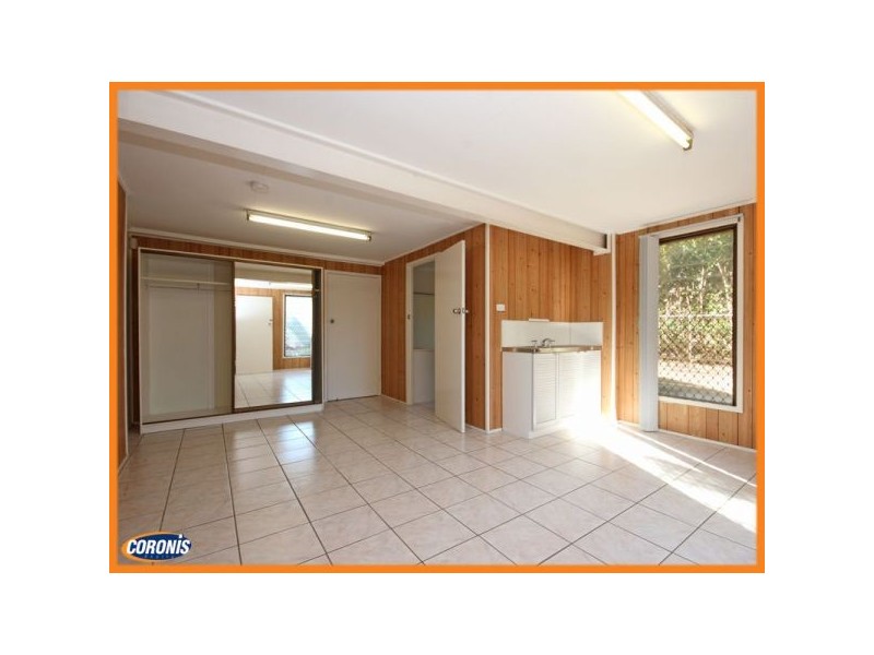 Bracken Ridge QLD 4017