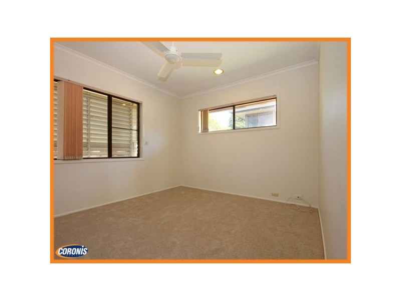 Bracken Ridge QLD 4017