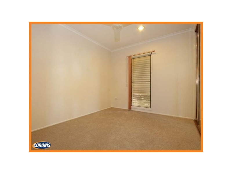 Bracken Ridge QLD 4017