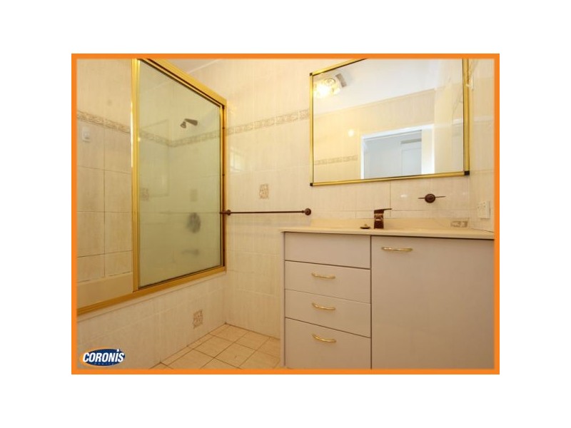 Bracken Ridge QLD 4017