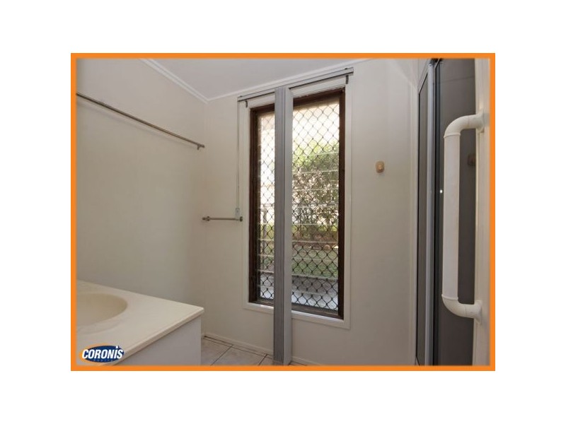 Bracken Ridge QLD 4017