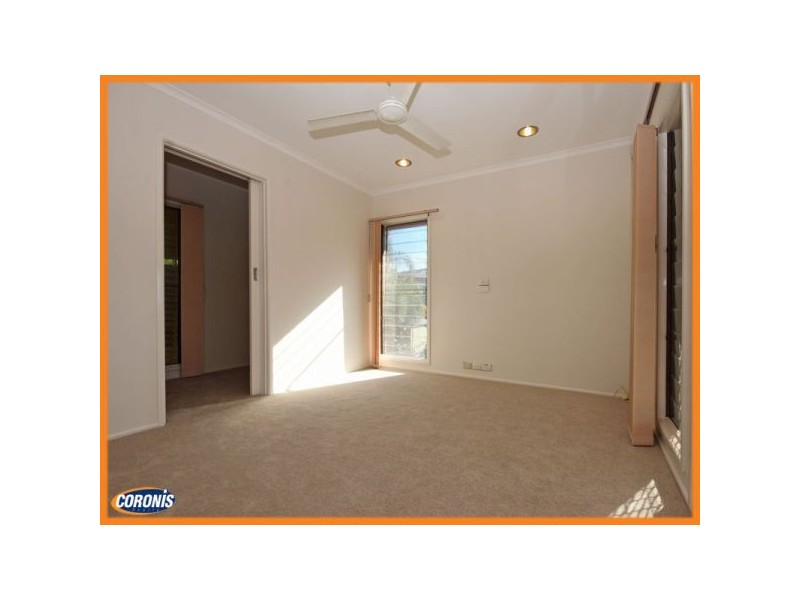 Bracken Ridge QLD 4017