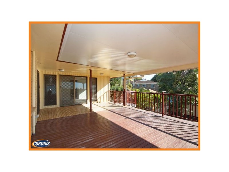 Bracken Ridge QLD 4017