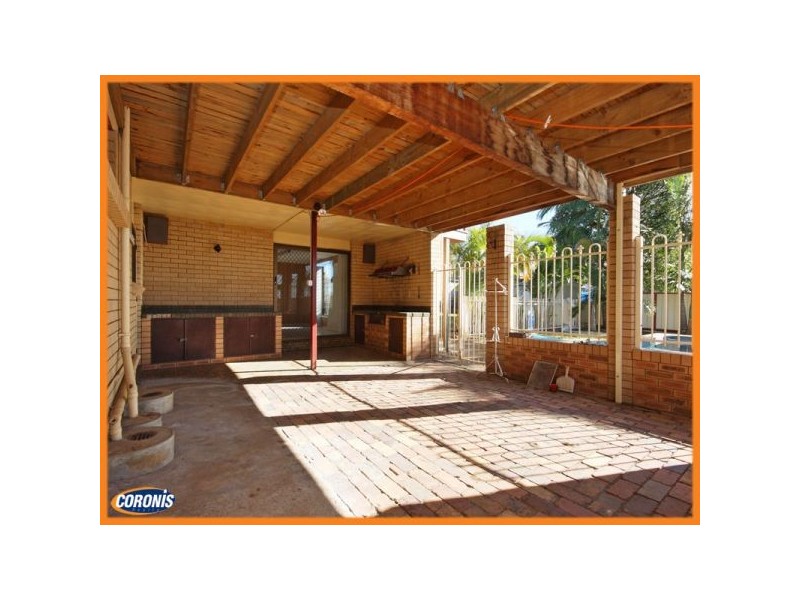 Bracken Ridge QLD 4017