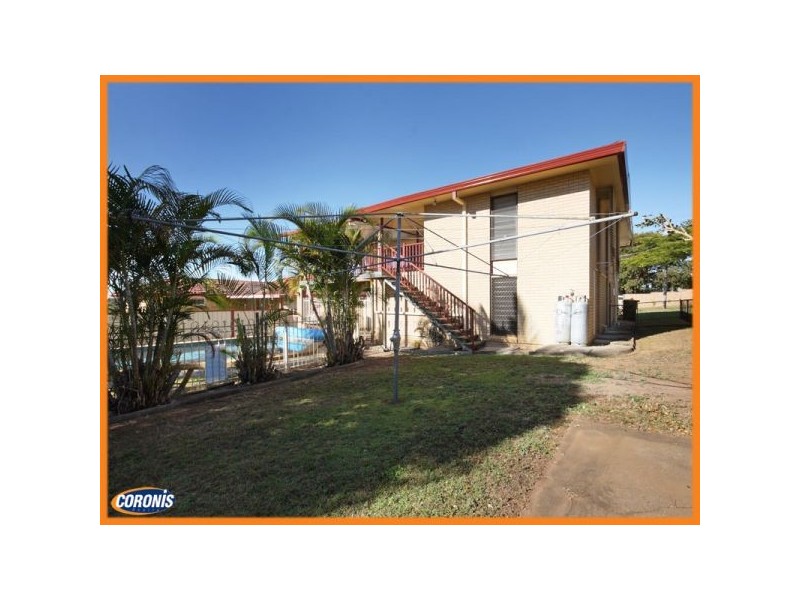 Bracken Ridge QLD 4017