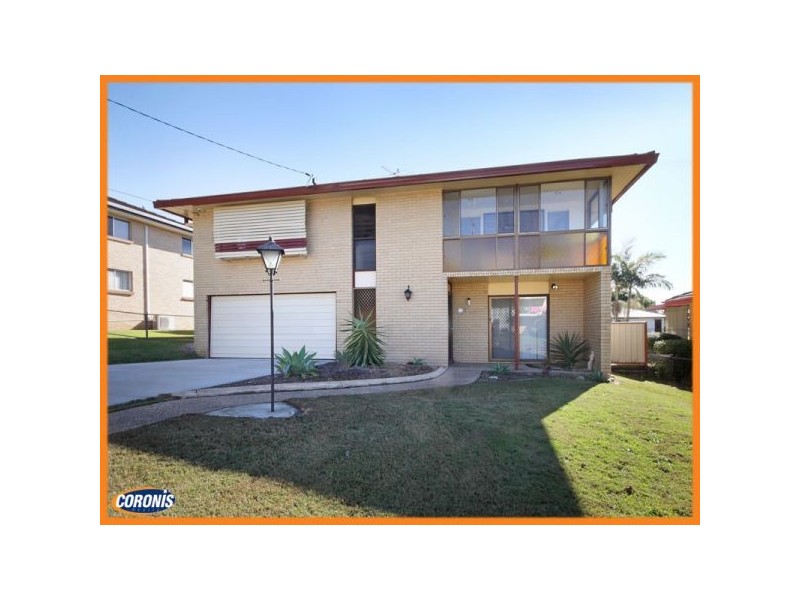 Bracken Ridge QLD 4017