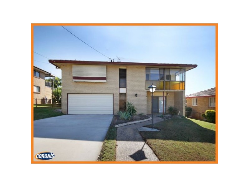 Bracken Ridge QLD 4017