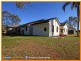 8-12 Urban Road, Elimbah QLD 4516