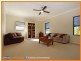 8-12 Urban Road, Elimbah QLD 4516