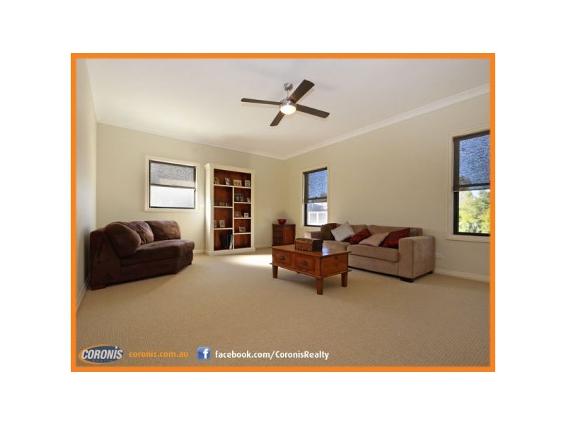 8-12 Urban Road, Elimbah QLD 4516