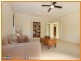 8-12 Urban Road, Elimbah QLD 4516