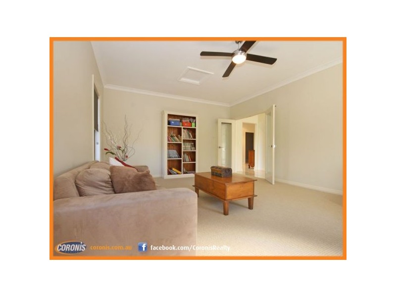 8-12 Urban Road, Elimbah QLD 4516