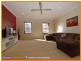 8-12 Urban Road, Elimbah QLD 4516