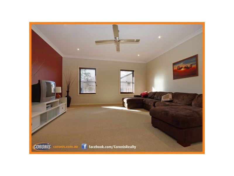 8-12 Urban Road, Elimbah QLD 4516