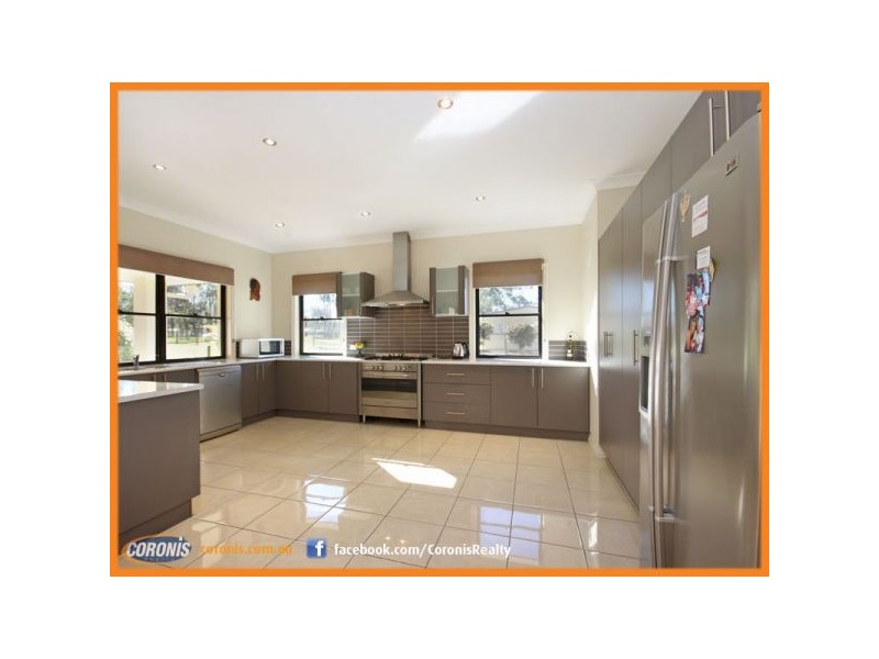 8-12 Urban Road, Elimbah QLD 4516