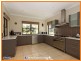 8-12 Urban Road, Elimbah QLD 4516