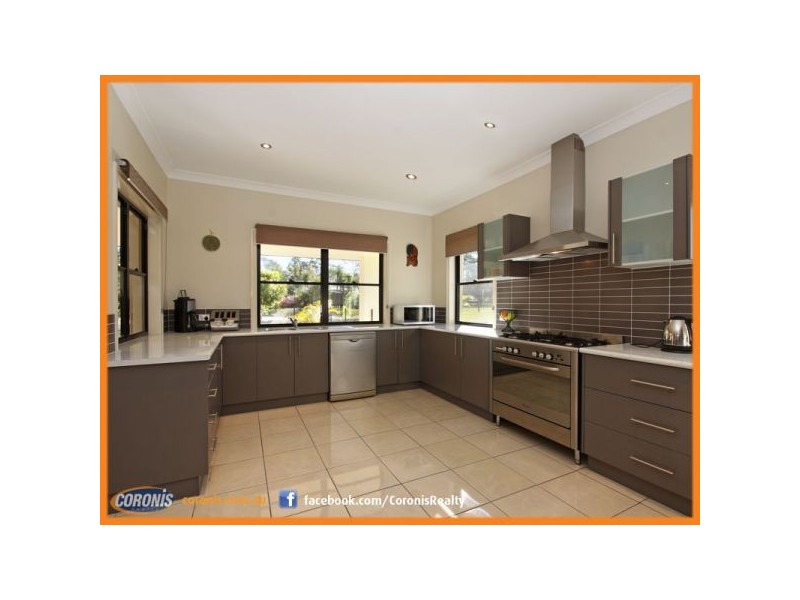 8-12 Urban Road, Elimbah QLD 4516
