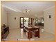 8-12 Urban Road, Elimbah QLD 4516