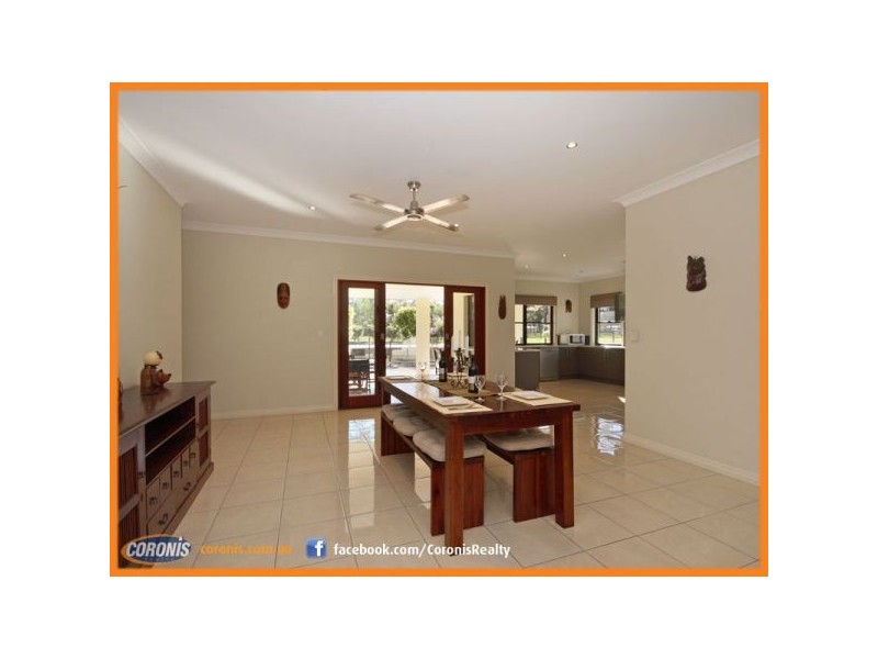 8-12 Urban Road, Elimbah QLD 4516
