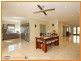 8-12 Urban Road, Elimbah QLD 4516