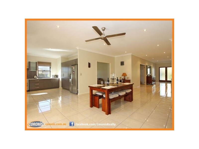 8-12 Urban Road, Elimbah QLD 4516
