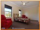 8-12 Urban Road, Elimbah QLD 4516