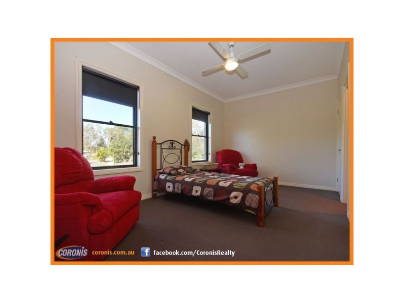 8-12 Urban Road, Elimbah QLD 4516