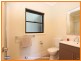 8-12 Urban Road, Elimbah QLD 4516