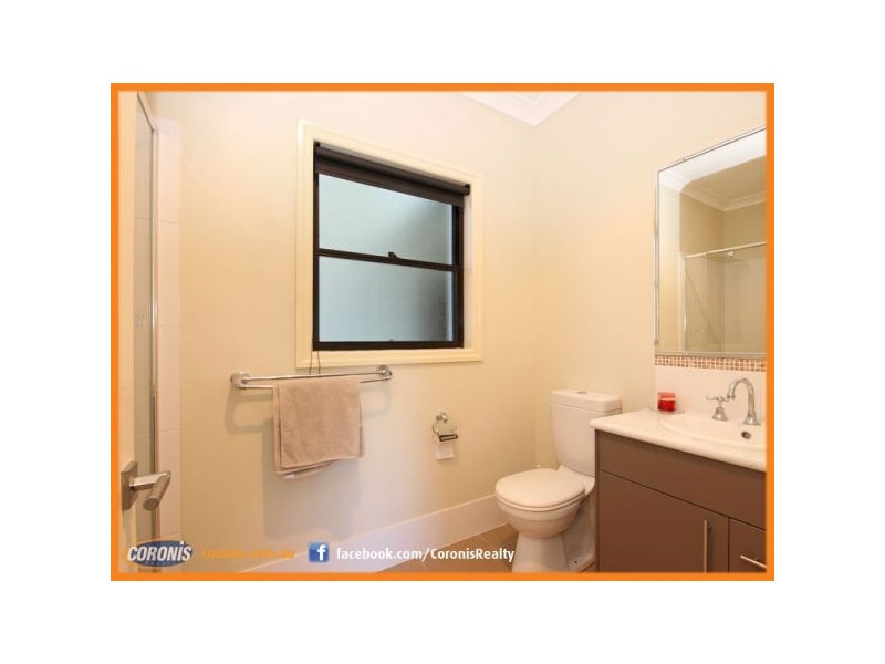 8-12 Urban Road, Elimbah QLD 4516