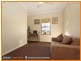8-12 Urban Road, Elimbah QLD 4516