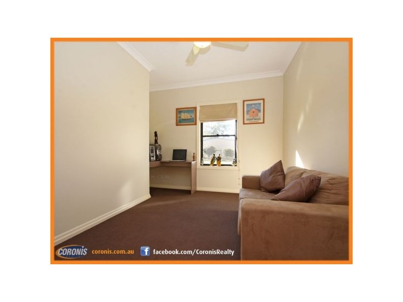 8-12 Urban Road, Elimbah QLD 4516