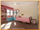 8-12 Urban Road, Elimbah QLD 4516