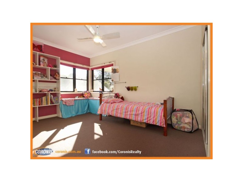 8-12 Urban Road, Elimbah QLD 4516